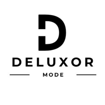 Deluxor Mode