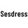 Sesdress