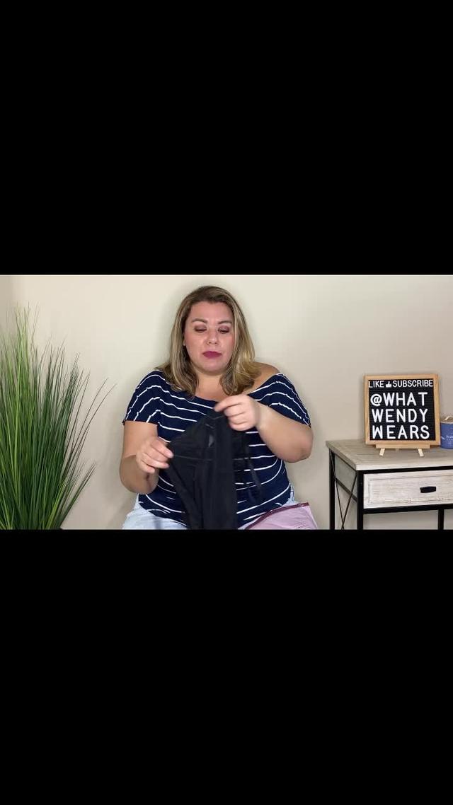 Hot Sale Shapewear Promo