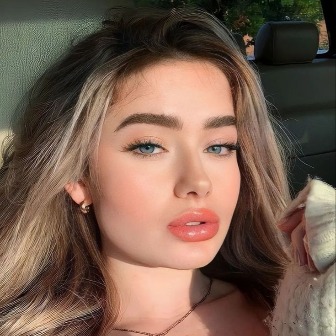 Adrena
