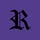 RIMOR JEWELRY