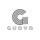 Guava