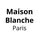 Maison-Blanche Paris