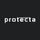 Protecta