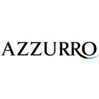 Azzurro