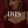 Iris Lingerie