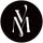Valerie Madison Fine Jewelry