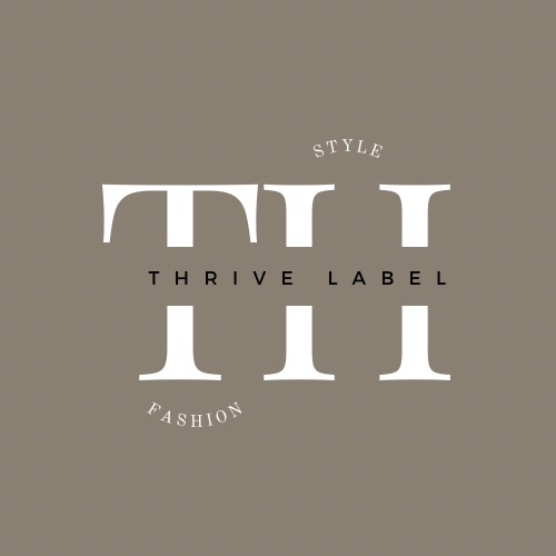 Thrivelabel