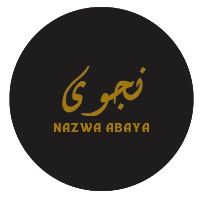 Najwa Abaya