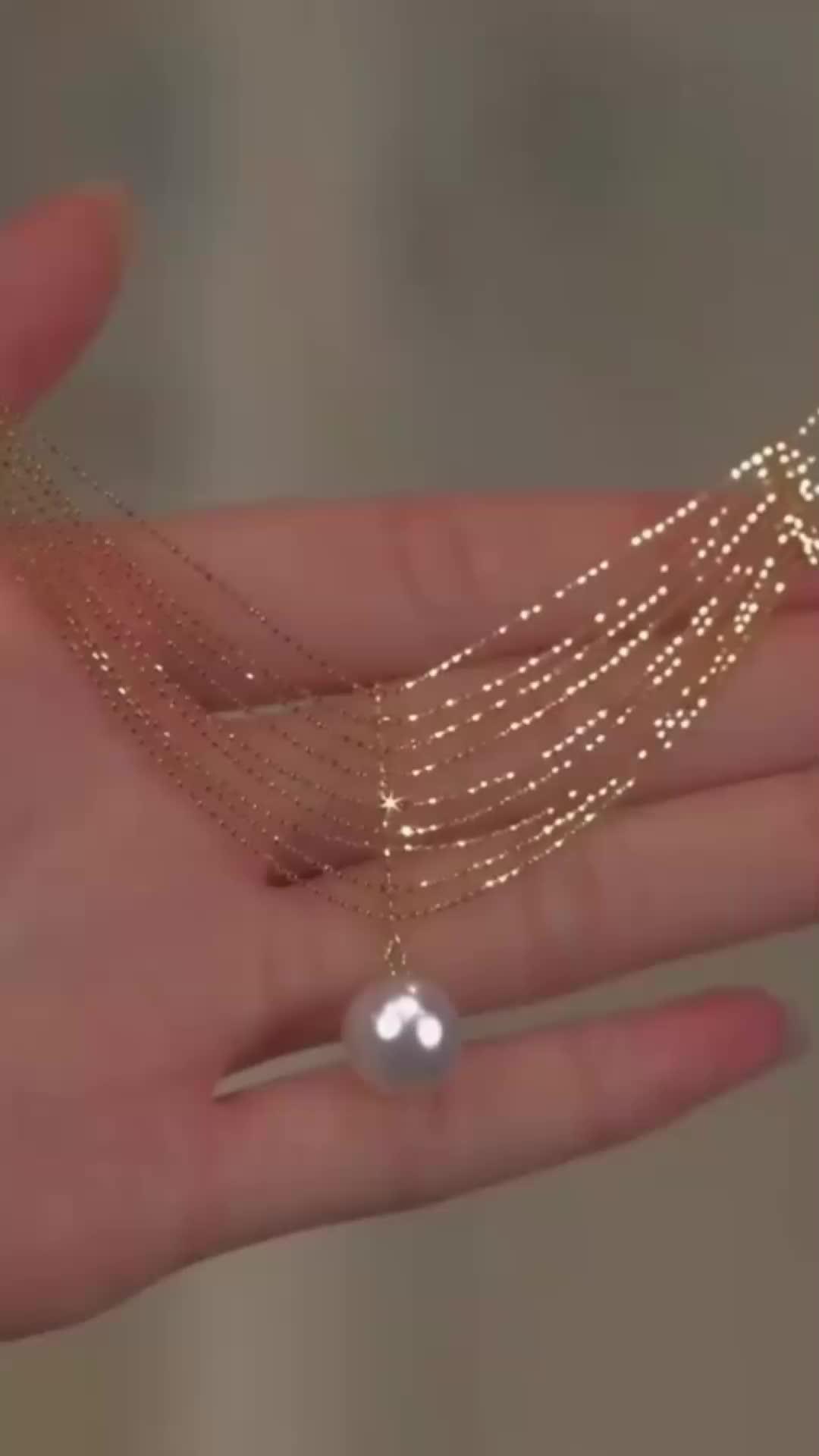 Limited Sale Jewelry & Accessories Promo