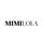 MimiLola