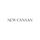 New Canaan Co.