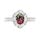 Mark Henry Jewelry