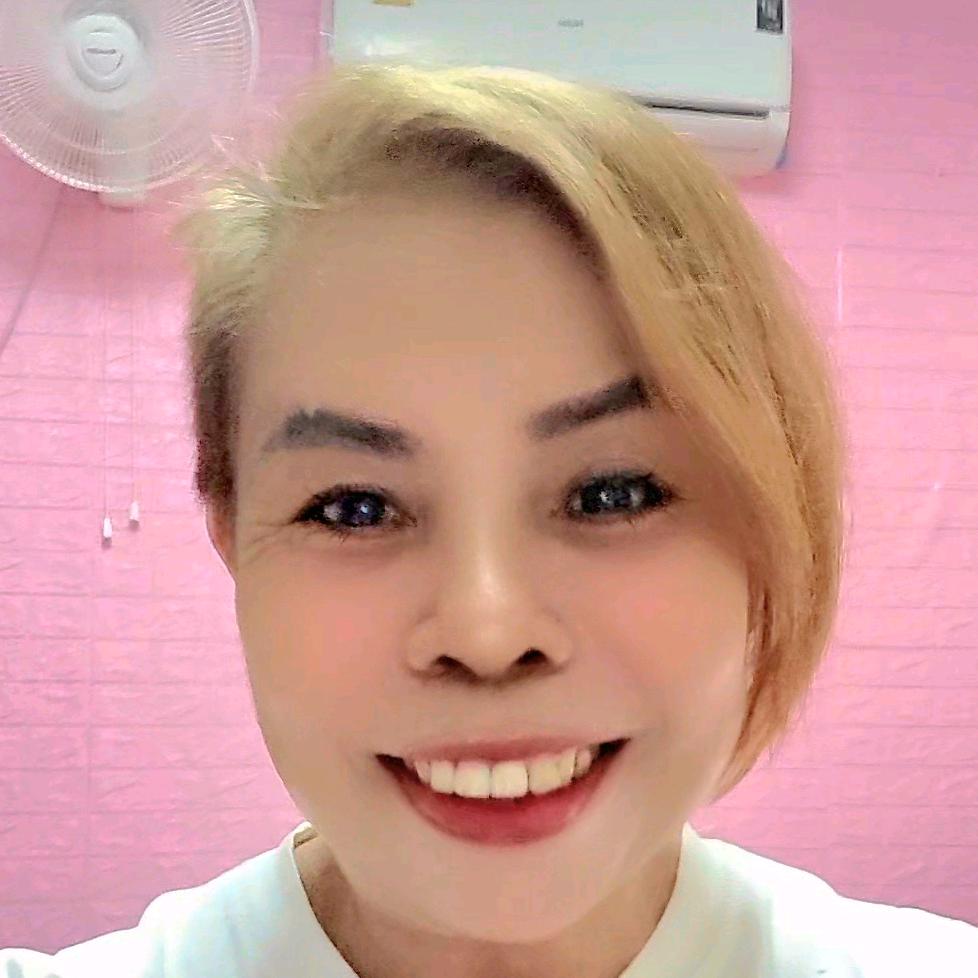 ชาเย็น ชาบู