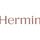 Hermin