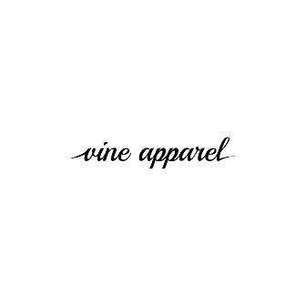 Vine Apparel