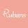 rubans.in