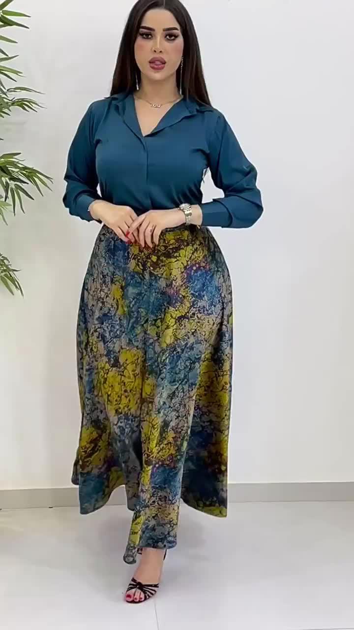 Fashion Apparel Discount Offer