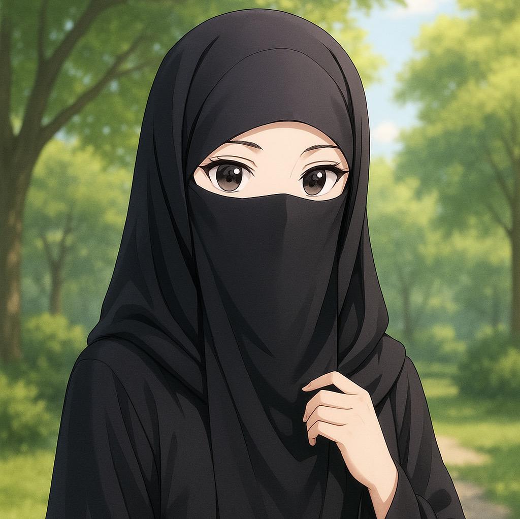 Mira Apriliaa
