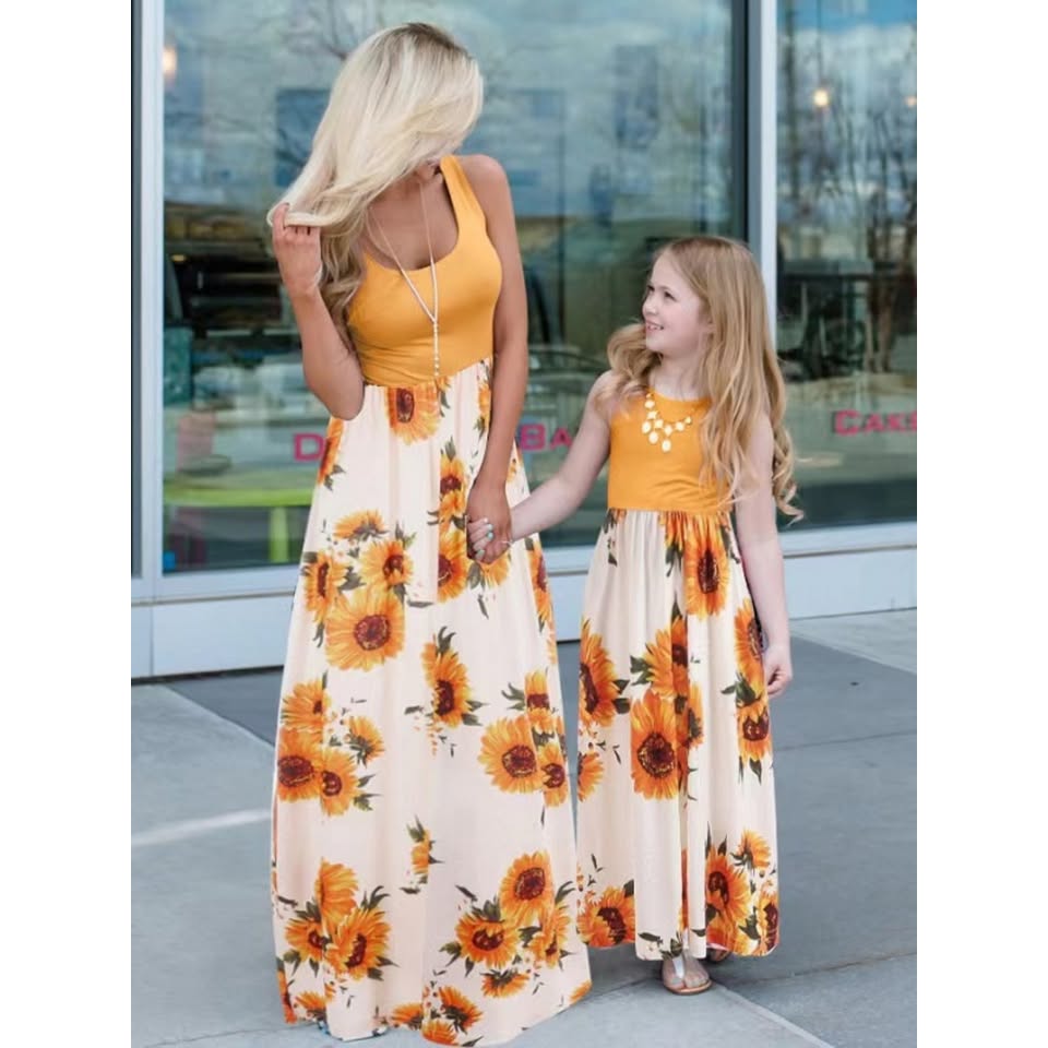 Limited-Edition Fashion for Kids