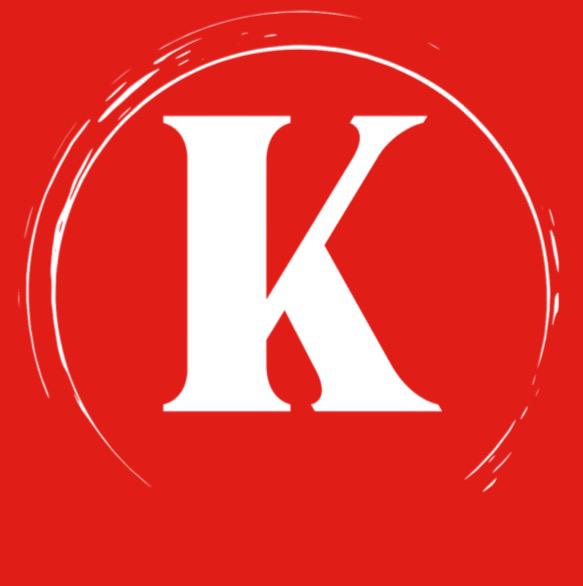 Klen Moda Praia
