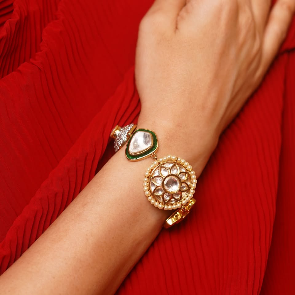 Sitara Jewelry Festive Promo