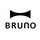 BRUNO Malaysia