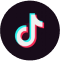 The Diamond Channel