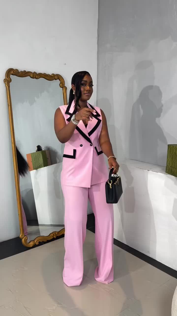 Fashion Apparel 10% Off Promo