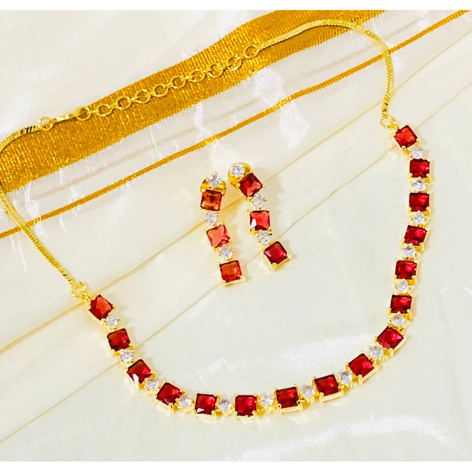 Vinayagar Chaturthi Jewelry Promo