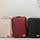 Best Travel Bags