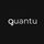Guantu Store