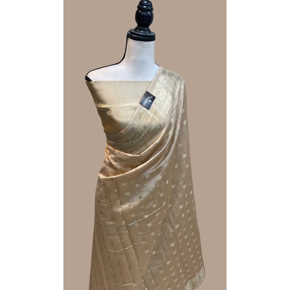 Exclusive Fashion Apparel Discount