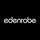 edenrobe