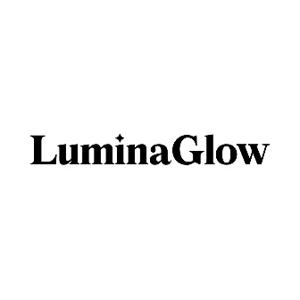 LuminaGlow