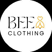 BEE Clothing
