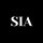 Sia.co