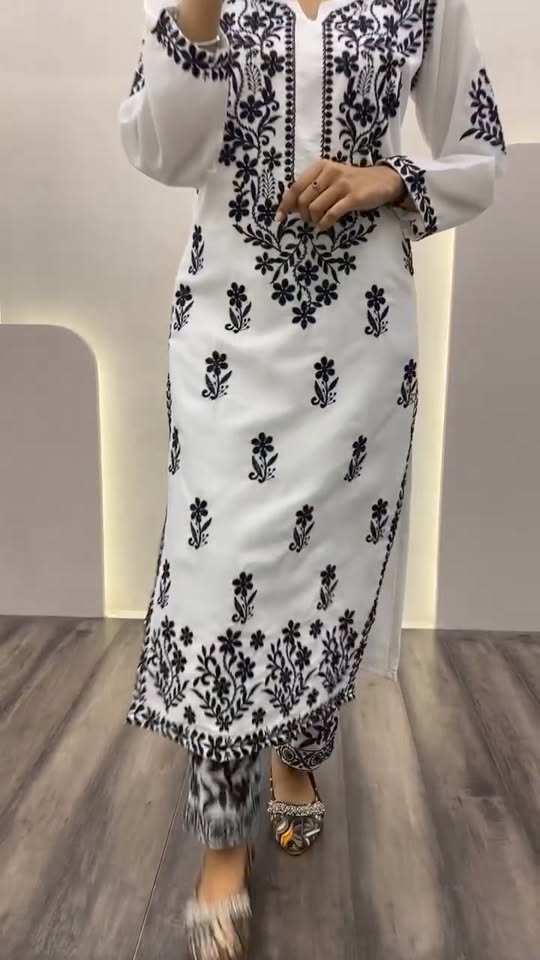70% Discount Fashion Apparel Promo