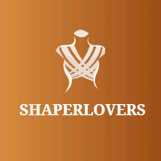ShaperloversFaja