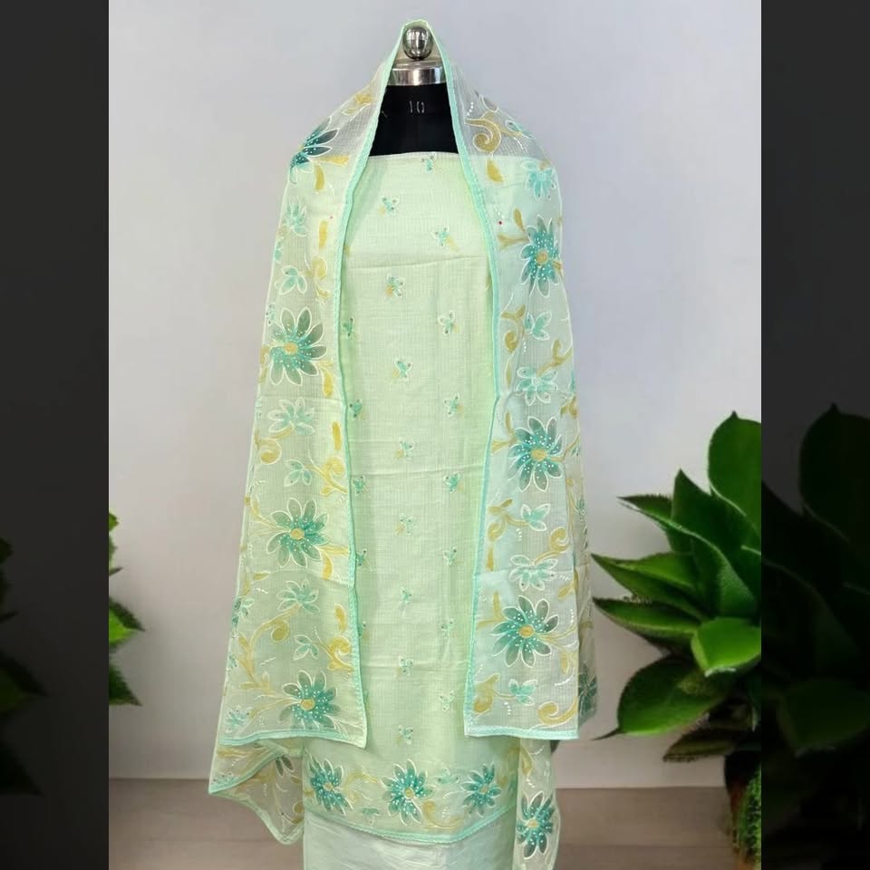 Luxury Boutique Suit Sets Promotion