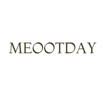Meootday