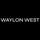 Waylon West