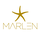 Marlen