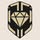 The Karat Vault