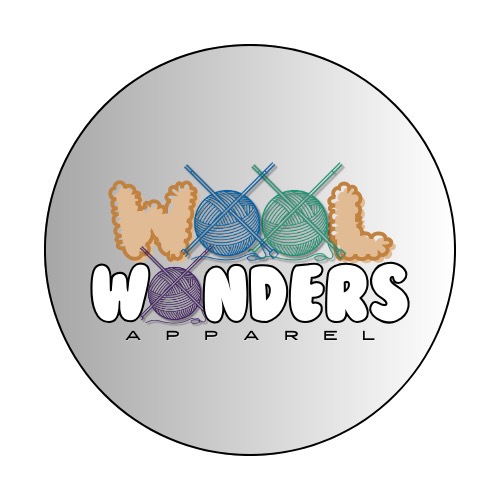 A.M Hosiery