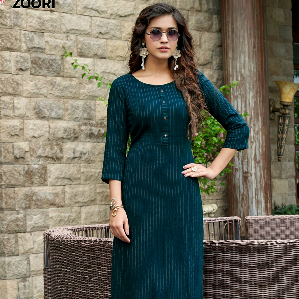 Right Choice Collection