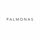 Palmonas