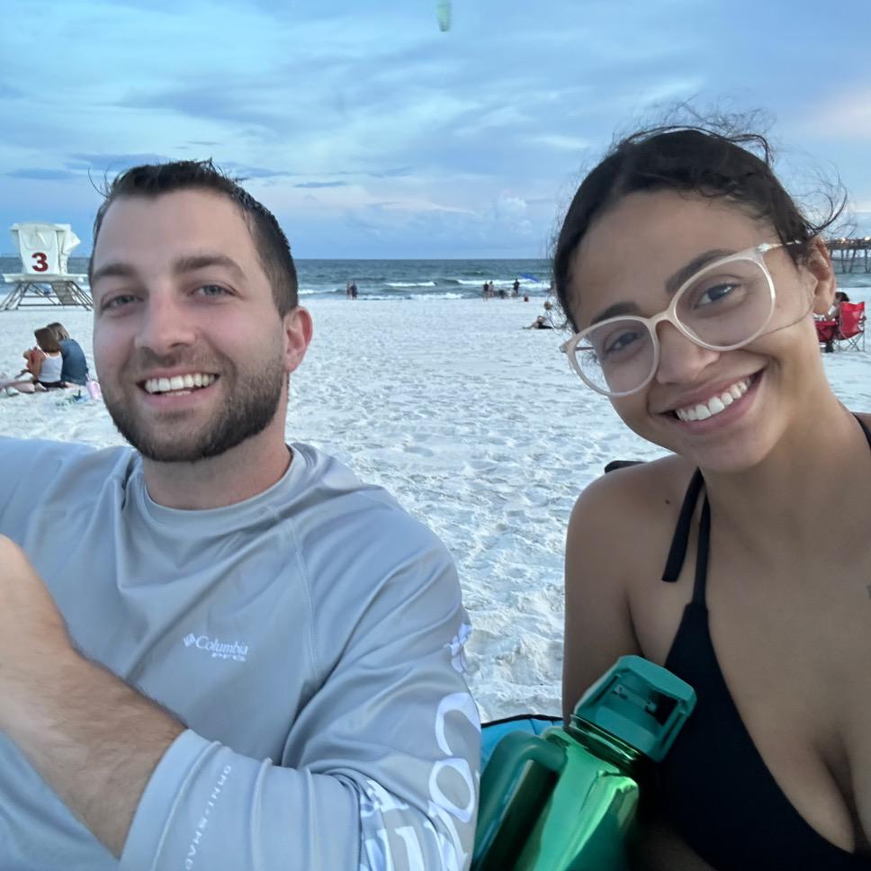 Myfamilypov3