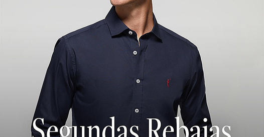 Winter Basics Fashion Sale