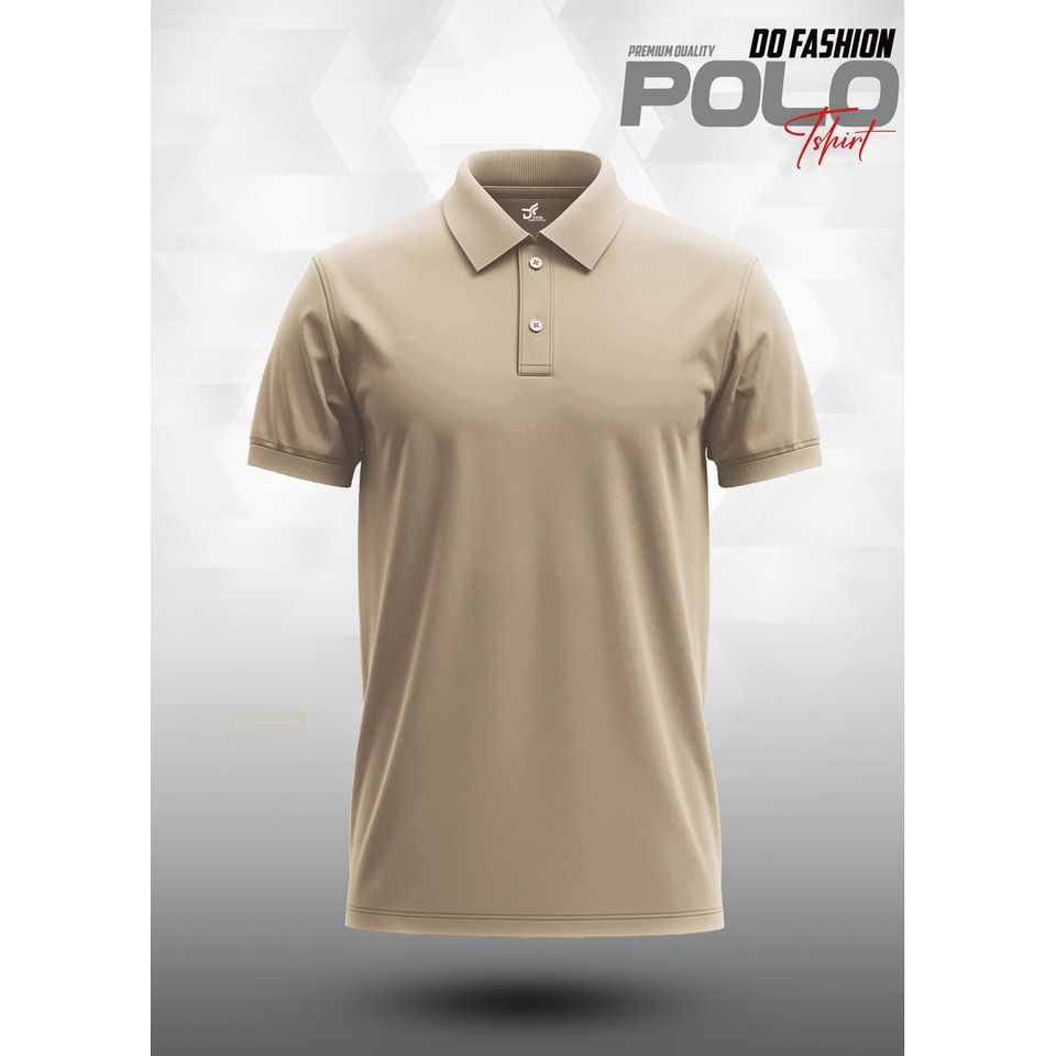 Polo T-Shirts Special Offer Promo